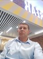 Познакомиться с татарином.  Ильдар 46 лет Ташкент 664740