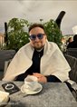 Познакомиться с татарином.  Ибрагим 33 года Москва 734470 фото №4