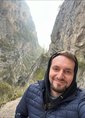 Познакомиться с татарином.  Ибрагим 33 года Москва 734470 фото №3