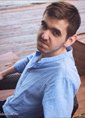 Познакомиться с татарином.  Yunus 29 лет Москва 744621