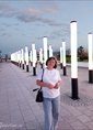 Познакомиться с татаркой.  Венера 52 года Уфа 659794