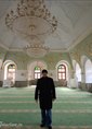 Познакомиться с татарином.  Алим 57 лет Москва 518580