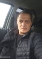 Познакомиться с татарином.  Рушан  44 года Москва 668594