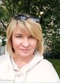 Познакомиться с татаркой.  lilyanezametdinova@yandex.ru 95 лет Москва 702650