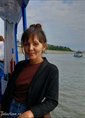 Познакомиться с татаркой.  Гузеля 38 лет Екатеринбург 7367