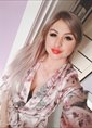 Познакомиться с татаркой.  ))) 44 года Москва 278666