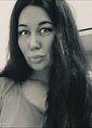 Познакомиться с татаркой.  Alfira 36 лет Москва 221926