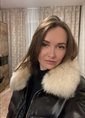 Познакомиться с татаркой.  Айгуль 34 года Москва 744685