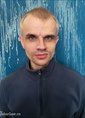 Познакомиться с татарином.  Владимир 37 лет Новокузнецк 744687