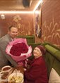 Познакомиться с татарином.  Ильяс 38 лет Уфа 22783 фото №2