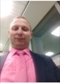 Познакомиться с татарином.  Ильяс 38 лет Уфа 22783 фото №1