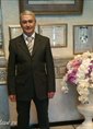 Познакомиться с татарином.  Зарипов 54 года Москва 725935