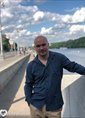 Познакомиться с татарином.  рустем 47 лет Казань 717283