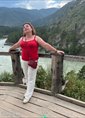 Познакомиться с татаркой.  Альбина 38 лет Казань 744709 фото №3