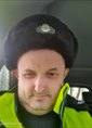 Познакомиться с татарином.  Александр 35 лет Москва 740735