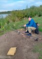 Познакомиться с татарином.  Рамиль 15 лет Набережные Челны 358226 фото №9