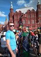 Познакомиться с татарином.  Рамиль 15 лет Набережные Челны 358226 фото №7