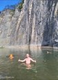 Познакомиться с татарином.  Рамиль 15 лет Набережные Челны 358226 фото №6