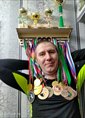 Познакомиться с татарином.  Рамиль 15 лет Набережные Челны 358226 фото №5