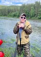 Познакомиться с татарином.  Рамиль 15 лет Набережные Челны 358226 фото №3