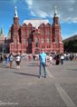 Познакомиться с татарином.  Рамиль 15 лет Набережные Челны 358226