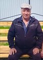 Познакомиться с татарином.  рустем 64 года Казань 377182
