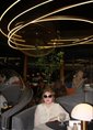 Познакомиться с татаркой.  Татарочка 60 лет Москва 124207 фото №2