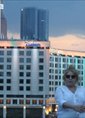 Познакомиться с татаркой.  Татарочка 60 лет Москва 124207 фото №1