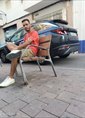 Познакомиться с татарином.  Abdeslam 30 лет Барселона 744739