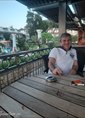Познакомиться с татарином.  Камиль 50 лет Москва 744730