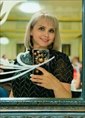 Познакомиться с татаркой.  Гуля 46 лет Казань 743926