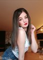 Познакомиться с татаркой.  Гульсира 27 лет Казань 744770 фото №6