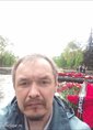 Познакомиться с татарином.  Эдуард 37 лет Челябинск 744776
