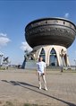 Познакомиться с татарином.  Алмаз 55 лет Казань 716696 фото №7