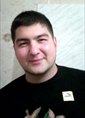 Познакомиться с татарином.  Радик 29 лет Похвистнево 744784