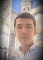 Познакомиться с татарином.  Раул 32 года Москва 698807