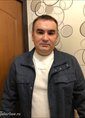 Познакомиться с татарином.  Вадимчик 37 лет Уфа 367724
