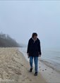 Познакомиться с татаркой.  Эльмира 54 года Москва 134987