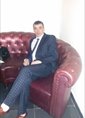 Познакомиться с татарином.  Артур 41 год Казань 744556