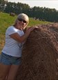 Познакомиться с татаркой.  Ирина 55 лет Казань 744838