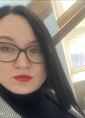 Познакомиться с татаркой.  Заира 38 лет Нефтекамск 475295