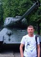 Познакомиться с татарином.  Fanzir 43 года Уфа 96385 фото №2
