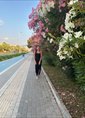 Познакомиться с татаркой.  Гульшат 35 лет Казань 743095 фото №1