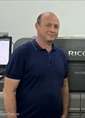 Познакомиться с татарином.  Ринат 52 года Москва 744499