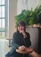 Познакомиться с татаркой.  венера 50 лет Казань 728142