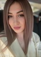 Познакомиться с татаркой.  Марина 30 лет Кисловодск 501057