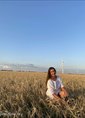 Познакомиться с татаркой.  Айгуль 38 лет Ульяновск 681231
