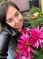 Познакомиться с татаркой.  Лиля  37 лет Набережные Челны 104959