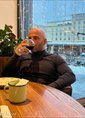 Познакомиться с татарином.  Руслан 45 лет Москва 529893
