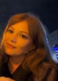 Познакомиться с татаркой.  Рена 44 года Уфа 110919